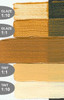 Golden Artist Colors Heavy Body Raw Sienna 2oz