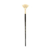 Princeton Artist Brush Company Dakota 6300 Fan 8