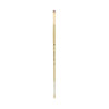 Princeton Artist Brush Company Imperial 6600 Flat 8