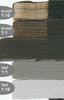 Golden Artist Colors Heavy Body Raw Umber 2oz