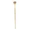 Princeton Artist Brush Company Imperial 6600 Fan 12