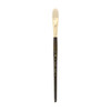Princeton Artist Brush Company Dakota 6300 Filbert 12