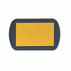  Jacquard ColorPad Pigment Ink Pad, Sunflower 