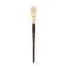 Princeton Artist Brush Company Dakota 6300 Filbert 16