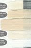 Golden Artist Colors Heavy Body Titan Buff 2oz