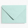 Waste Not Paper Company Waste Not Paper Envelope (A7/5x7), Assorted Colors