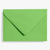 Waste Not Paper Company Waste Not Paper Envelope (A7/5x7), Assorted Colors