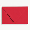Waste Not Paper Company Waste Not Paper Envelope (A9/5x9), Assorted Colors