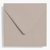 Waste Not Paper Company Waste Not Paper Envelope (Square 5.75), Assorted Colors