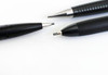 Y&C Artist Pencil 1.3mm HB Refill Lead (KMRL13)