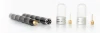 Yasutomo Silverpoint Drawing Tool Refill, 1mm (MPRC-SP1)