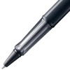 Lamy Inc LAMY Al-Star Rollerball Pen, Black