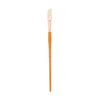 Princeton Artist Brush Company Refine 5400 Angle Bright 10 Princeton Artist Brush Company Refine 5400 Angle Bright 10