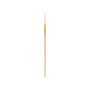 Princeton Artist Brush Company Refine 5400 Flat 1