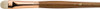 Princeton Artist Brush Company Princeton Brush Refine Natural Chunking Bristle, Series 5400, Short Filbert 12  Princeton Artist Brush Company Princeton Brush Refine Natural Chunking Bristle, Series 5400, Short Filbert 12