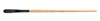 Princeton Artist Brush Company Catalyst 6400 Long Handle Eggbert 6