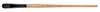 Princeton Artist Brush Company Catalyst 6400 Long Handle Filbert 8
