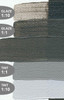 Golden Artist Colors Heavy Body Neutral Gray 3 2oz