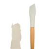 Princeton Artist Brush Company Catalyst Silicone Blade No. 6, White 15mm 