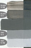 Golden Artist Colors Heavy Body Neutral Gray 4 2oz