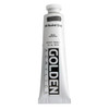 Golden Artist Colors Golden Heavy Body Acrylic, 2oz., Neutral Grey N4