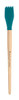Princeton Artist Brush Company Catalyst Blade 30mm Blue 