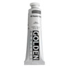 Golden Artist Colors Golden Heavy Body Acrylic, 2oz., Neutral Gray 5