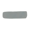 Golden Artist Colors Golden Heavy Body Acrylic, 2oz., Neutral Grey N6 