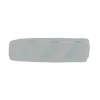 Golden Artist Colors Golden Heavy Body Acrylic, 2oz., Neutral Grey N7 