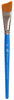 Princeton Artist Brush Company Select Angle Shader 3/4"