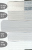 Golden Artist Colors Heavy Body Neutral Gray 8 2oz