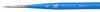 Princeton Artist Brush Company Princeton Brush Select Artiste, Series 3750, Mini Filbert 0  Princeton Artist Brush Company Princeton Brush Select Artiste, Series 3750, Mini Filbert 0