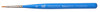 Princeton Artist Brush Company Princeton Brush Select Artiste, Series 3750, Mini Flat Shader 0 