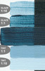 Golden Artist Colors Heavy Body Hue 2oz Azurite Hue