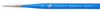 Princeton Artist Brush Company Princeton Brush Select Artiste, Series 3750, Mini Round 12/0  Princeton Artist Brush Company Princeton Brush Select Artiste, Series 3750, Mini Round 12/0