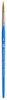 Princeton Artist Brush Company Select Pointed Filbert 2 Princeton Artist Brush Company Select Pointed Filbert 2