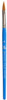 Princeton Artist Brush Company Select Pointed Filbert 4 Princeton Artist Brush Company Select Pointed Filbert 4