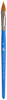 Princeton Artist Brush Company Select Pointed Filbert 6 Princeton Artist Brush Company Select Pointed Filbert 6