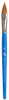 Princeton Artist Brush Company Select Pointed Filbert 8 Princeton Artist Brush Company Select Pointed Filbert 8