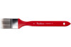 Princeton Artist Brush Company Princeton Brush Redline Synthetic Blend, Series 6700, Long Handle, Flat 2" 