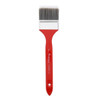 Princeton Artist Brush Company Redline Mottler Long Handle Flat 3"
