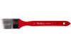 Princeton Artist Brush Company Princeton Brush Redline Synthetic Blend, Series 6700, Long Handle, Angular 2" 