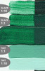 Golden Artist Colors Heavy Body Hue 2oz Viridian Green Hue
