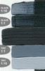 Golden Artist Colors Heavy Body Paynes Gray 2oz