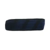 Golden Artist Colors Golden Heavy Body Acrylic, 2oz., Payne's Gray 