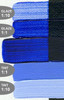 Golden Artist Colors Heavy Body Ultramarine Blue 2oz