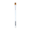 Princeton Artist Brush Company Aqua Elite 4850 Wash 1/2"