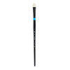 Princeton Artist Brush Company Aspen 6500 Bright 8