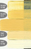 Golden Artist Colors Heavy Body Hue 2oz Naples Yellow Hue