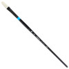 Princeton Artist Brush Company Princeton Brush Aspen Synthetic Bristle, Series 6500, Egbert 6 